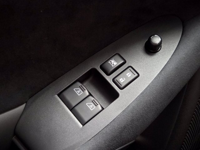 New 2027 Nissan Z NISMO RWD image 24