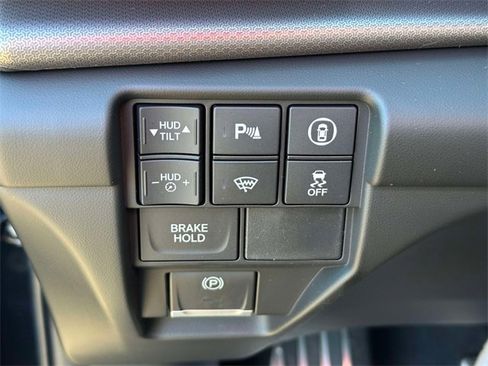 New 2026 Acura RDX A-Spec image 19