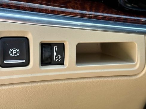 Used 2018 Cadillac XT5 Luxury AWD/4WD image 29