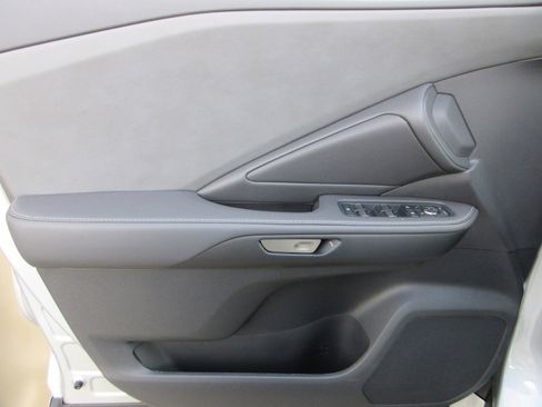 New 2026 Lexus TX 350 AWD image 31