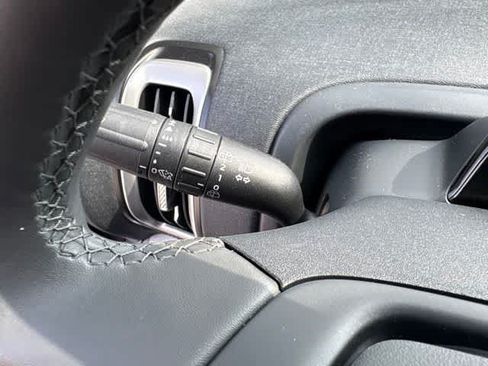 Used 2026 Ford Expedition Max Active RWD image 16