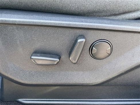 Used 2024 Ford F150 XLT w/ Equipment Group 302A MID image 20