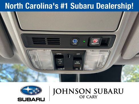 Used 2021 Honda Pilot Touring image 20