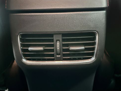 Used 2024 MAZDA CX-5 Carbon Edition image 29