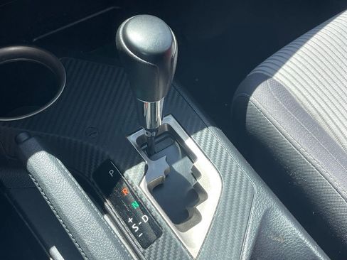 Used 2013 Toyota RAV4 XLE image 7