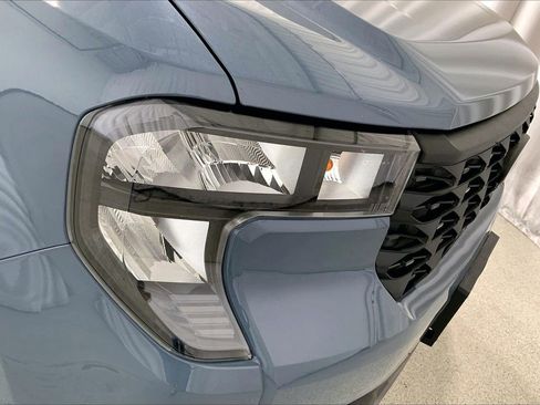 Used 2026 Ford Maverick XLT w/ XLT Luxury Package image 12