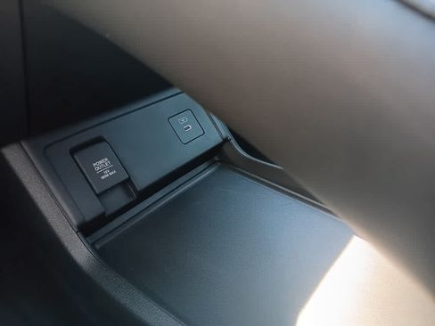 Used 2023 Acura RDX AWD image 22