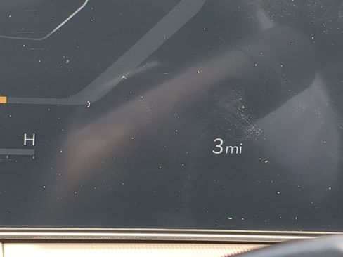 New 2026 Kia Sorento SX FWD image 30