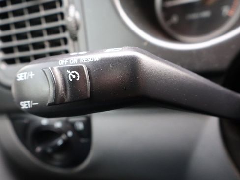 Used 2005 Saab 9-3 Arc image 29