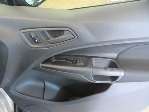 Used 2016 Ford Transit Connect XL image 22