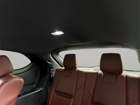 Used 2019 MAZDA CX-9 Signature image 34