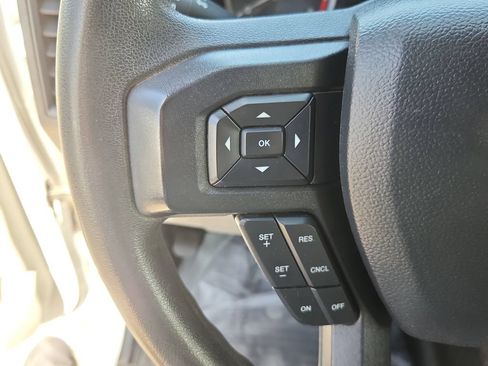 Used 2022 Ford F250 XL w/ STX Appearance Package AWD/4WD image 20