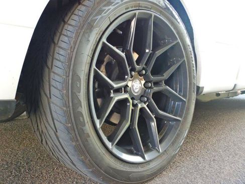 Used 2025 Ford F150 XL AWD/4WD image 26