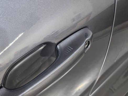 New 2026 Ford Escape SE w/ Class II Trailer Tow Package image 13