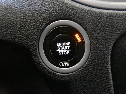 Used 2023 Dodge Charger GT RWD image 23