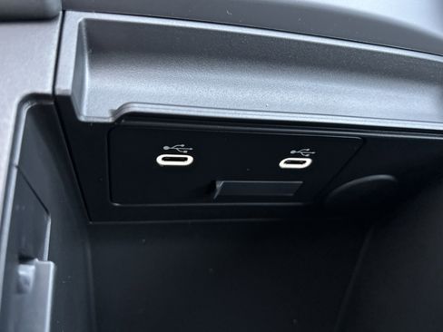 New 2026 MAZDA MAZDA3 s Sport image 37