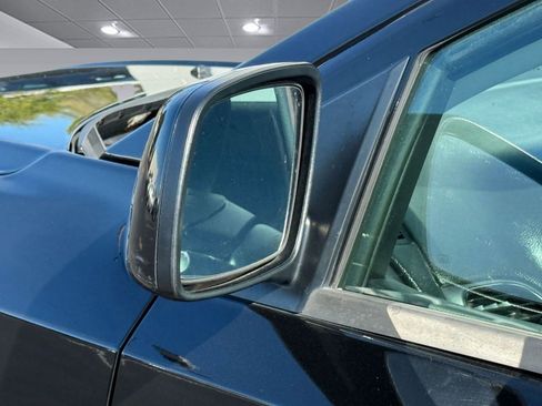 Used 2018 Dodge Journey Crossroad image 22