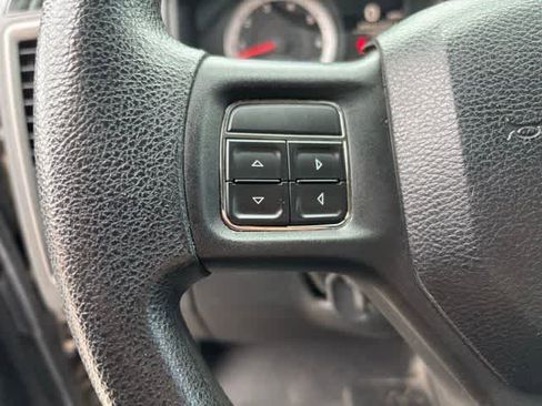 Used 2013 RAM 1500 Express image 11