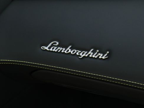Used 2015 Lamborghini Aventador LP 720-4 50th Anniversario AWD/4WD image 29