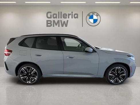 Used 2026 BMW X3 xDrive30i w/ Premium Package AWD/4WD image 5