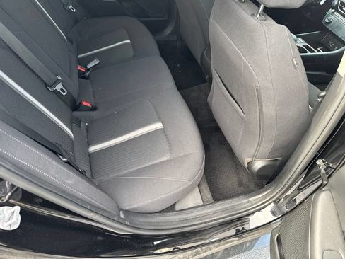 Used 2024 Hyundai Sonata SEL FWD image 16