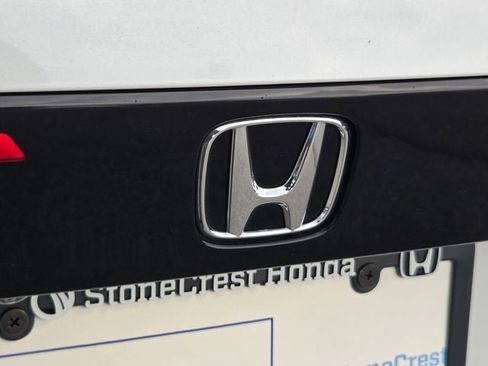 Used 2024 Honda Accord Sport image 41