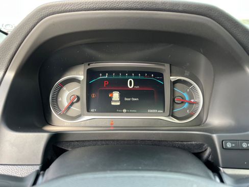 Used 2022 Honda Pilot Special Edition image 27