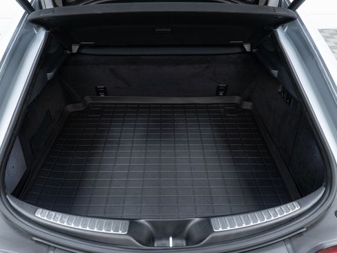 Certified 2021 Mercedes-Benz AMG GT 43 image 10