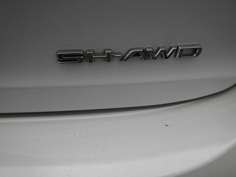 Used 2020 Acura MDX SH-AWD image 30