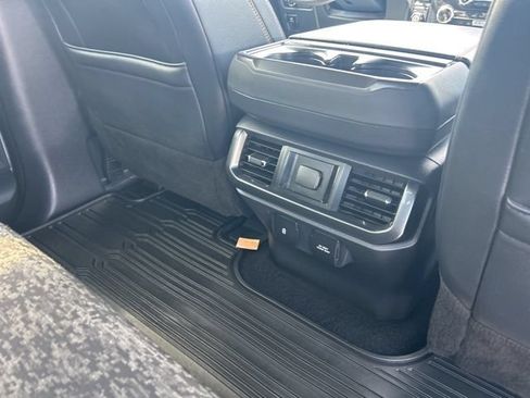 Used 2023 Ford F150 Tremor AWD/4WD image 18