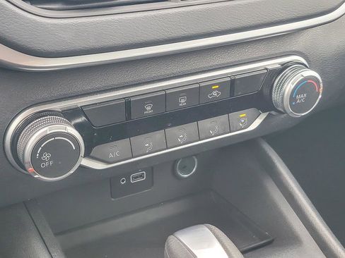 Used 2022 Nissan Altima 2.5 S image 18