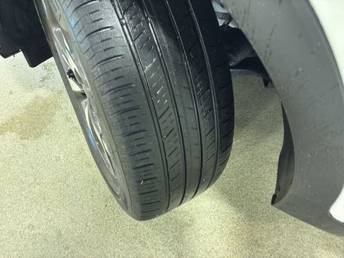 Used 2021 Kia Sportage LX w/ LX AWD Popular Package image 20