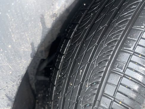 Used 2023 MINI Cooper S image 19