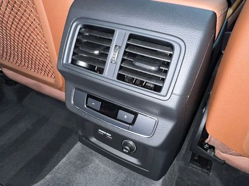 Used 2021 Audi Q5 2.0T Premium Plus w/ Premium Plus Package image 46