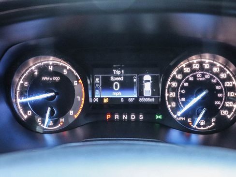 Used 2019 Ford Ranger XLT image 25