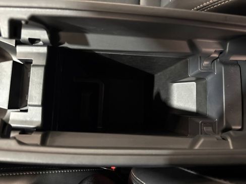 Certified 2024 Nissan Rogue SL w/ SL Premium Package image 28