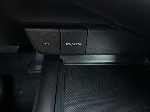 Used 2024 Toyota Camry LE image 23