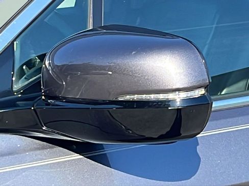 Used 2018 Honda Pilot Elite image 28