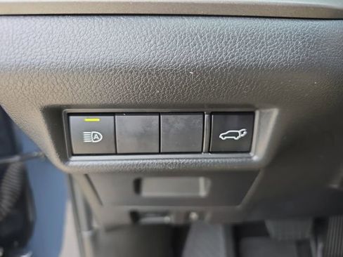 Certified 2024 Toyota Grand Highlander XLE image 27