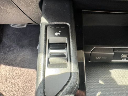 Used 2020 Kia Telluride S AWD/4WD image 38