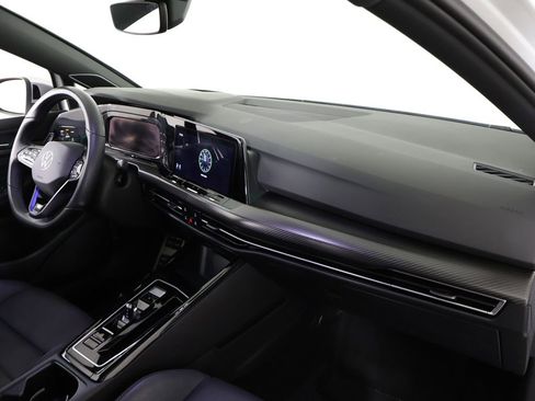 Used 2024 Volkswagen Golf R AWD/4WD image 31