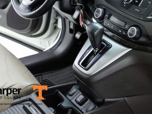 Used 2012 Honda CR-V EX-L image 70