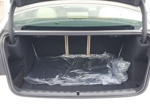 New 2026 BMW 330i xDrive Sedan w/ Premium Package image 26