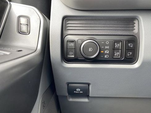 New 2026 Ford F250 XLT w/ XLT Premium Package image 22