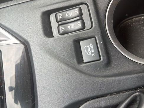 Used 2023 Subaru Crosstrek 2.5i Limited image 13