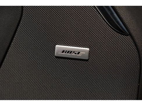 New 2026 GMC Yukon Denali w/ Sun & Power Step Package AWD/4WD image 32