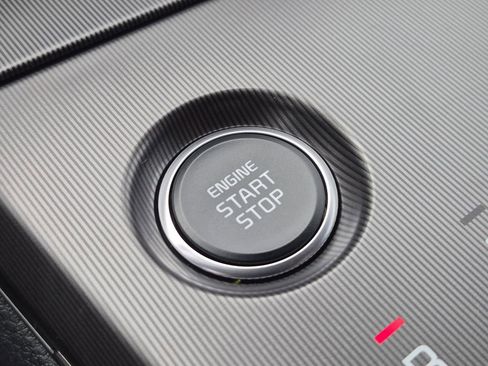 New 2026 Kia Sportage SX Prestige image 27