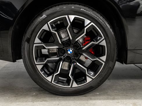 Used 2026 BMW X3 M50 w/ Premium Package AWD/4WD image 47