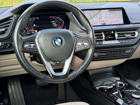 Used 2022 BMW 228i Gran Coupe w/ Convenience Package image 29