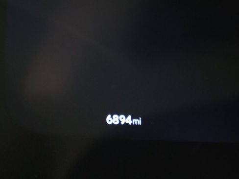 Certified 2025 Lexus TX 350 FWD w/ Convenience Package image 17